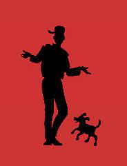 Hondenschool De Trouwe Viervoeters Gennep